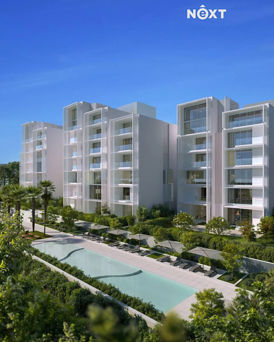 Prodej bytu 4+kk 304 m²