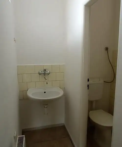 Pronájem obchodního prostoru 29 m², Brno – náhled fotky 3
