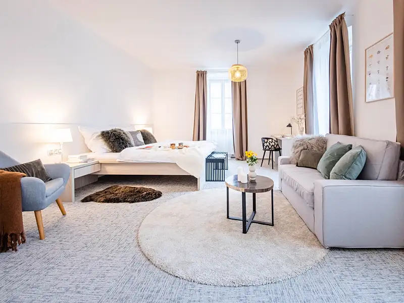 Prodej bytu 1+1 53 m², Králíky – náhled fotky 1