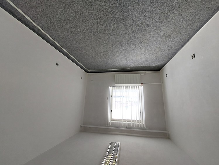 Комерційне приміщення в оренду, 20 м² (7 з 7)