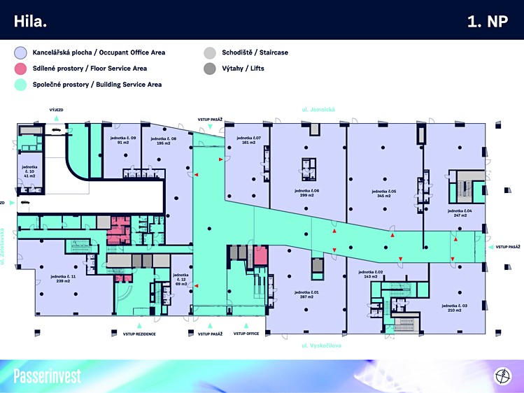 Gewerbefläche zur Miete, 200 m² (14 von 14)
