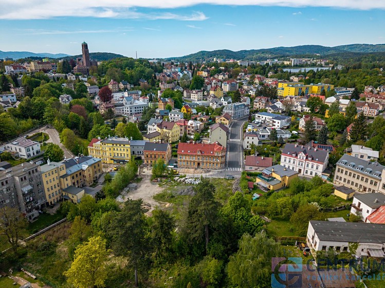 Комерційне приміщення на продаж, 1 578 м² (7 з 26)