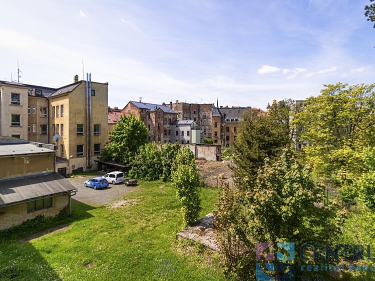 Комерційне приміщення на продаж, 1 578 м² (10 з 26)