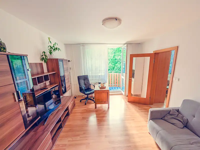 Prodej bytu 3+1 76 m², Brno – náhled fotky 2