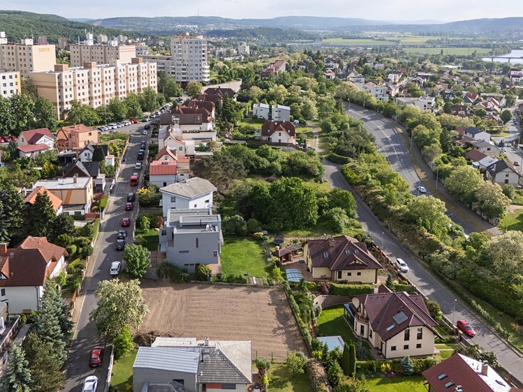 Ділянка на продаж, 753 м² (12 з 12)