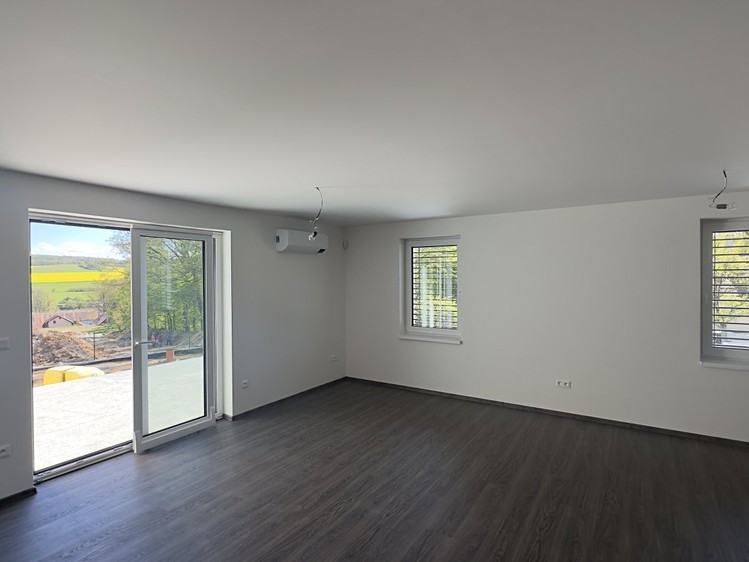 Prodej bytu 4+kk, 120 m² (15 z 27)