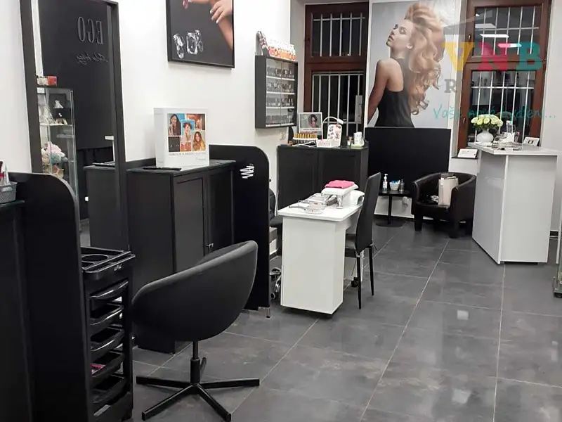 Pronájem komerční nemovitosti 20 m², Prostějov – náhled fotky 2