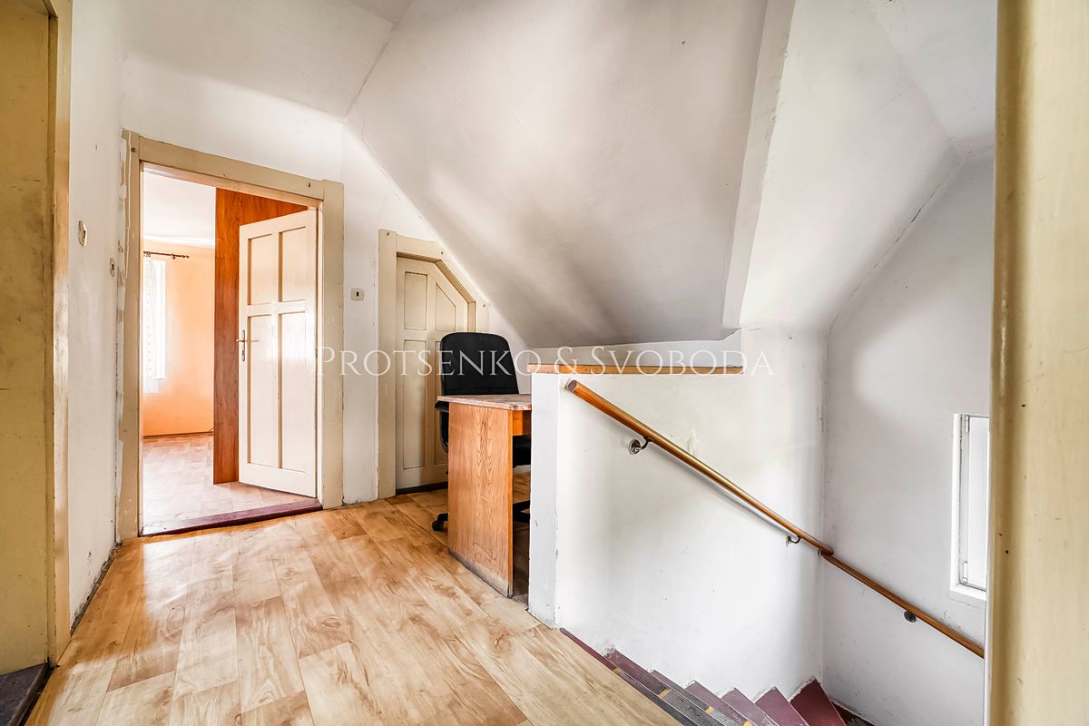Property photo 20