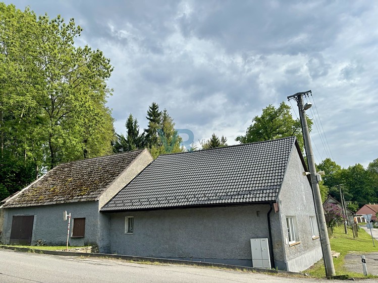 Будинок на продаж, 85 м² (4 з 25)