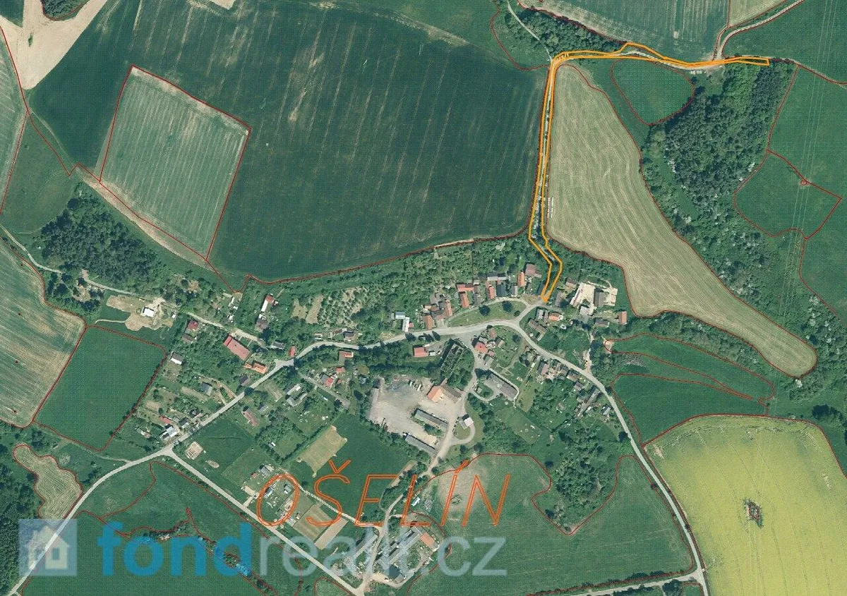 Fotka 6 z 7