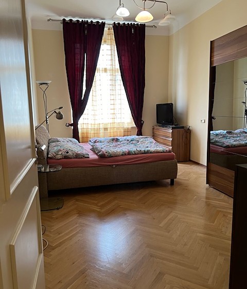 Квартира 3+1 на продаж, 137 м² (15 з 22)