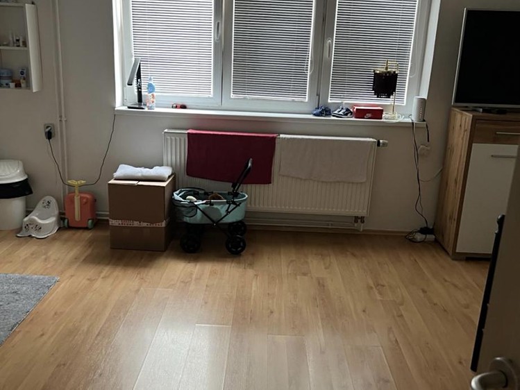 Prodej domu, 150 m² (8 z 13)