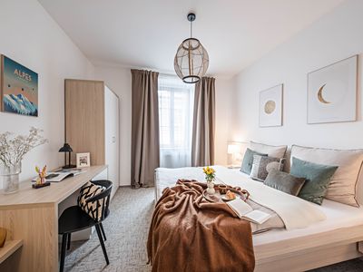 Prodej bytu 1+kk 23 m²