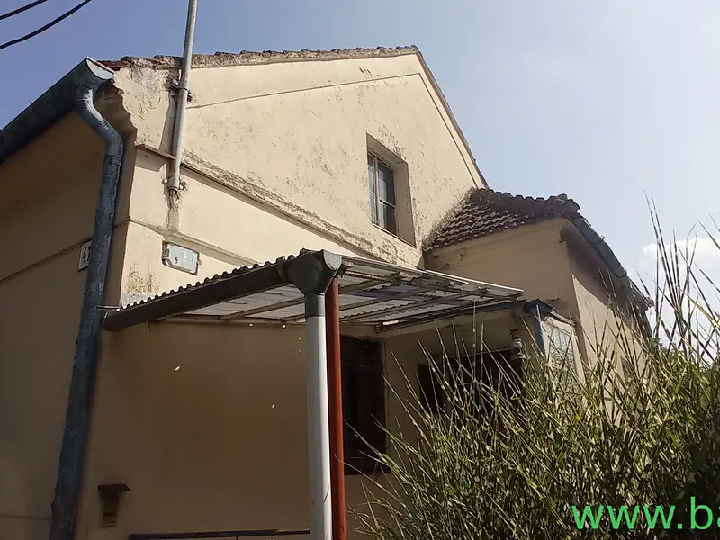 Prodej rodinného domu 55 m², pozemek 305 m², Veverská Bítýška – náhled fotky 2
