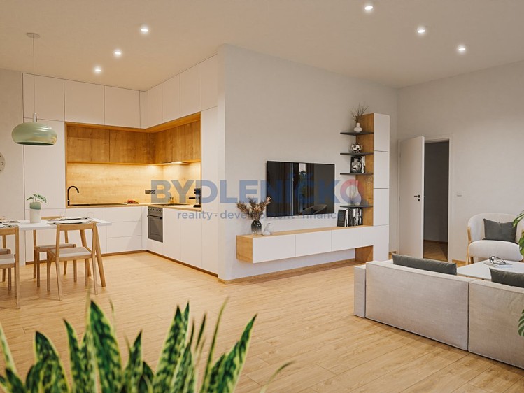 Gewerbefläche zur Miete, 28 m² (21 von 22)