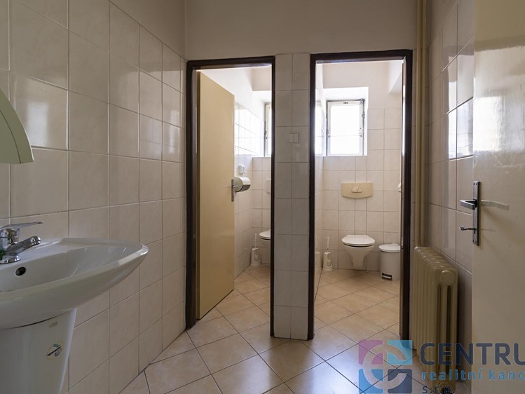 Комерційне приміщення на продаж, 1 578 м² (17 з 26)