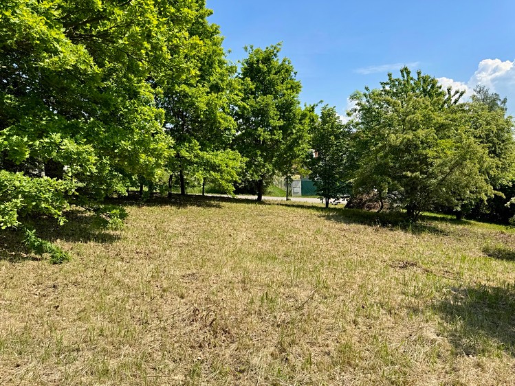 Prodej pozemku, 1 104 m² (11 z 18)
