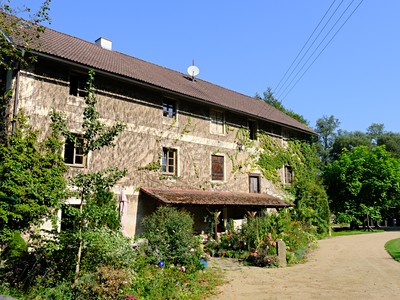 Prodej ubytovacího zařízení 20 678 m²