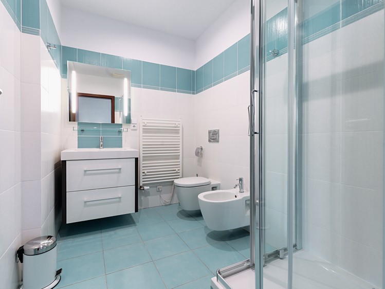 Квартира 4+kk на продаж, 155 м² (20 з 34)
