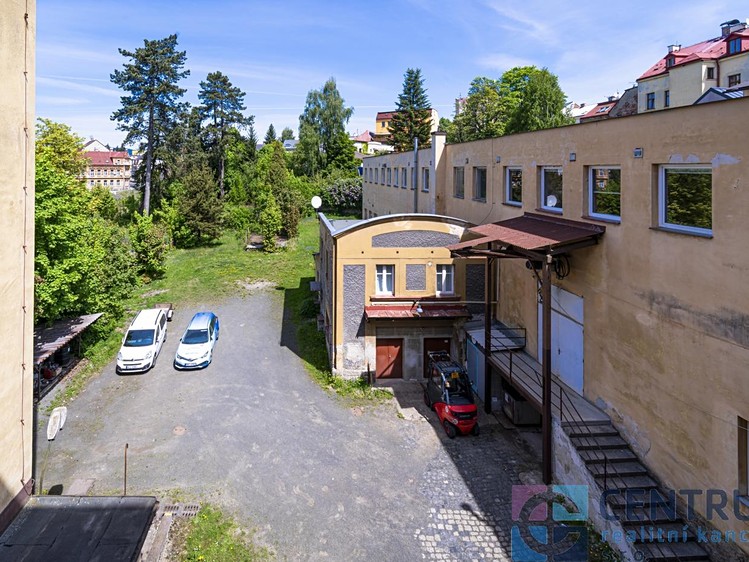 Gewerbefläche zum Kauf, 1.578 m² (11 von 26)