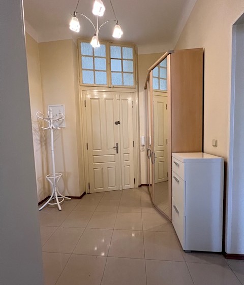 Квартира 3+1 на продаж, 137 м² (13 з 22)