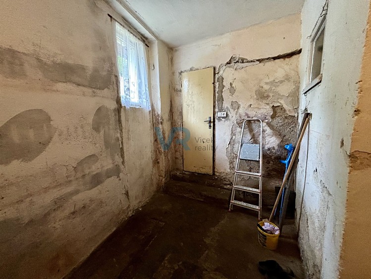 Будинок на продаж, 85 м² (22 з 25)