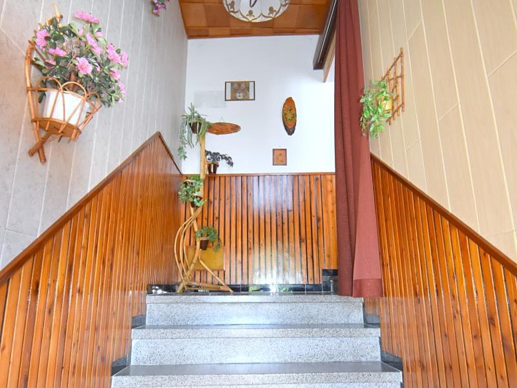 Prodej domu, 100 m² (25 z 27)