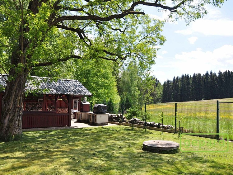 Haus zum Kauf, 222 m² (8 von 17)