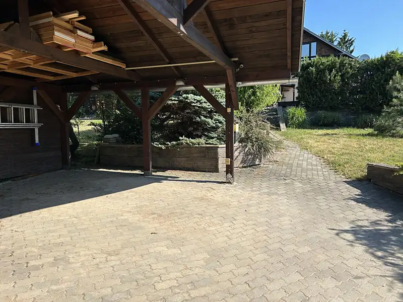 Prodej rodinného domu 120 m², pozemek 682 m², Brno – náhled fotky 2