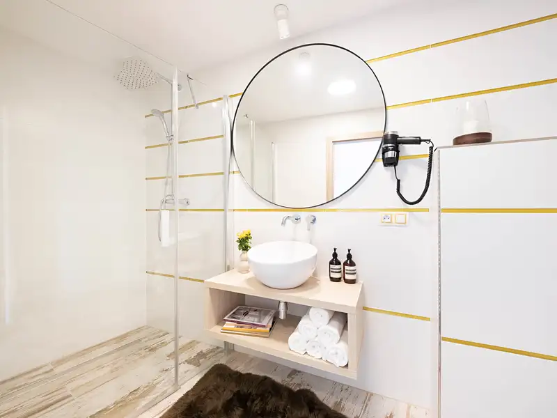 Prodej bytu 1+kk 46 m², Králíky – náhled fotky 3