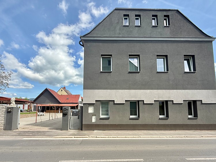Комерційне приміщення на продаж, 874 м² (17 з 17)