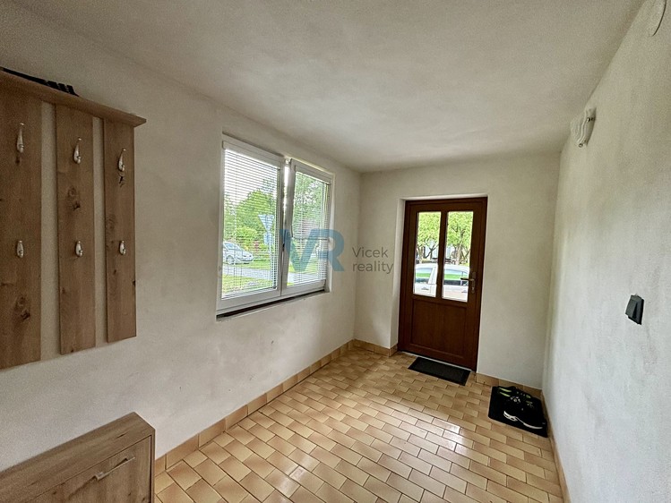 Будинок на продаж, 85 м² (9 з 25)
