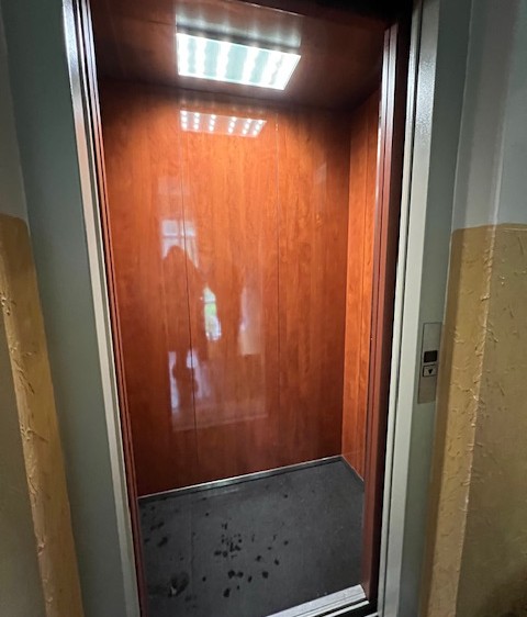 Квартира 3+1 на продаж, 137 м² (18 з 22)