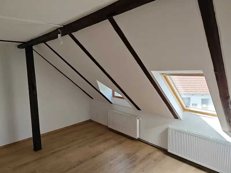 Prodej bytu 2+kk 50 m², Heřmanův Městec – náhled fotky 3