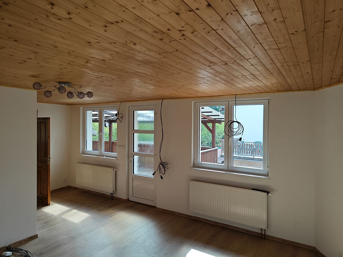 Prodej bytu 2+kk 43 m² – fotografie 5