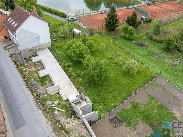 Ділянка на продаж, 1 263 м² (8 з 16)