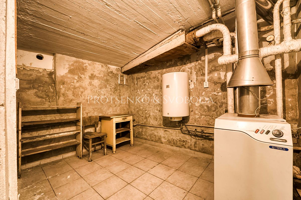 Property photo 22