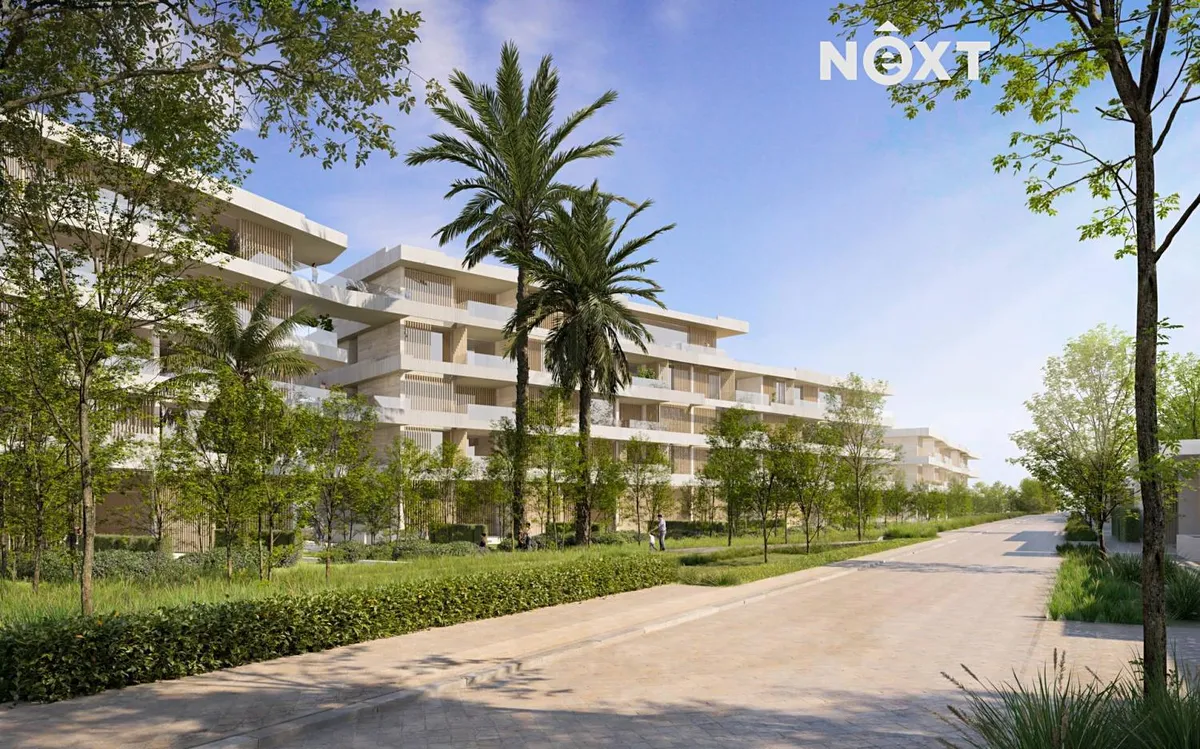Prodej bytu 1+kk 81 m²