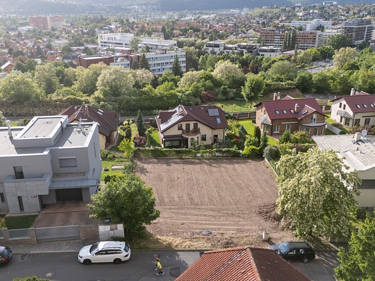 Ділянка на продаж, 753 м² (4 з 12)