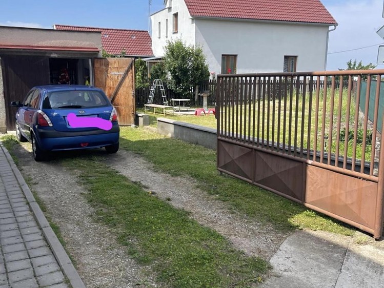 Prodej domu, 150 m² (11 z 13)