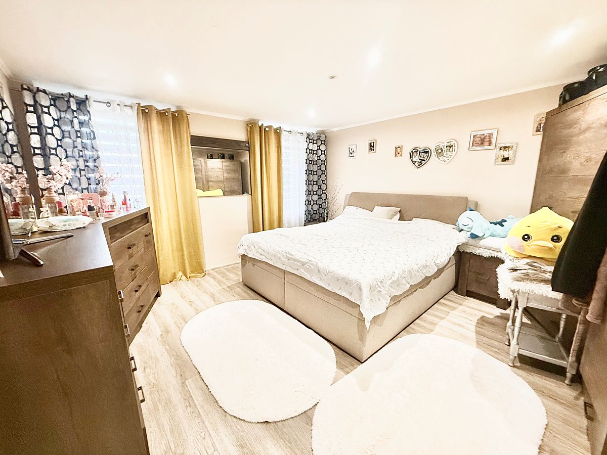 Prodej činžovního domu 874 m² – fotografie 5