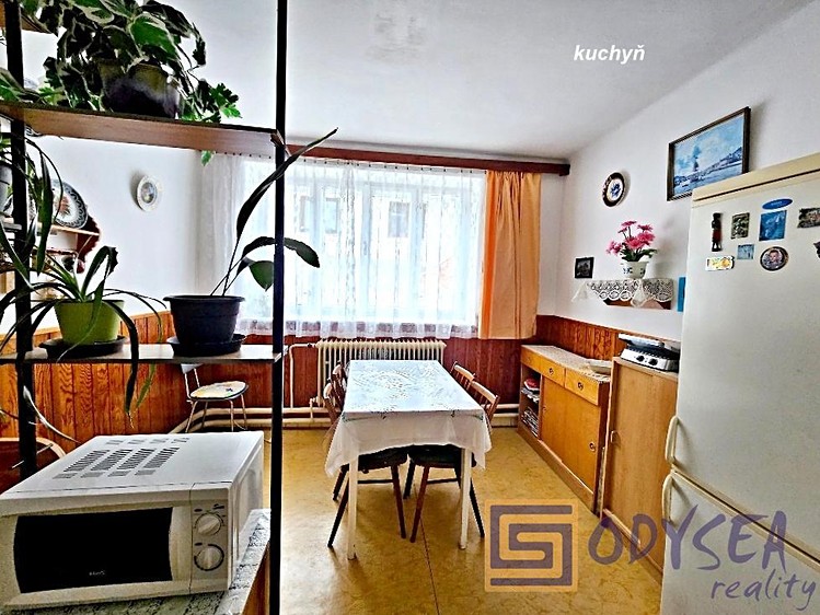 Prodej domu, 100 m² (7 z 27)