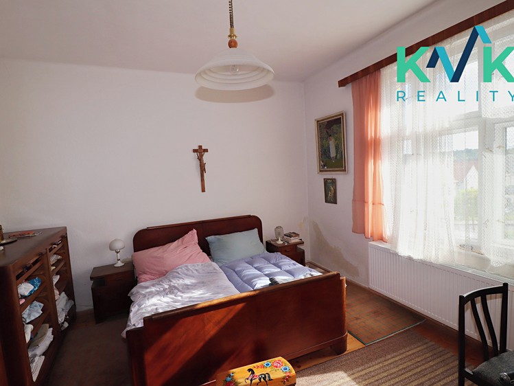 Prodej domu, 350 m² (11 z 19)