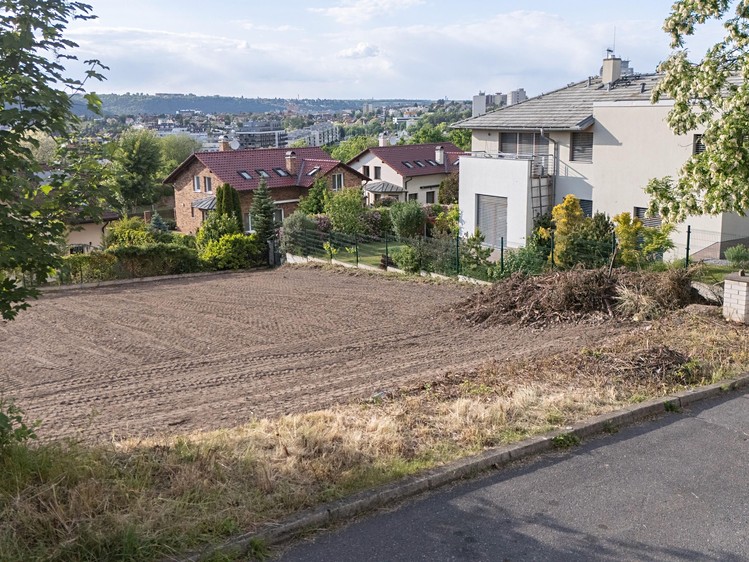 Ділянка на продаж, 753 м² (5 з 12)
