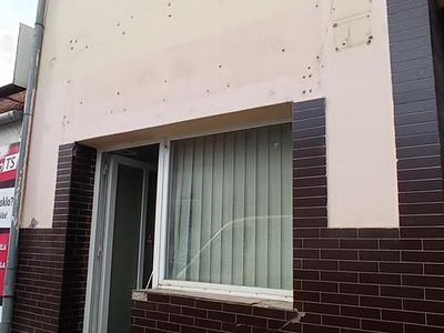 Pronájem obchodního prostoru 29 m²