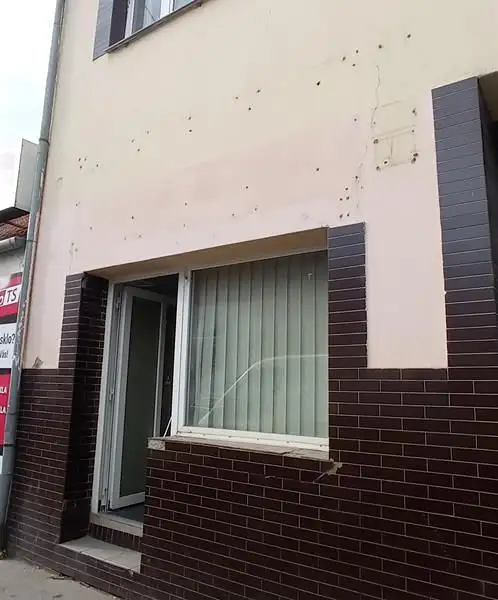Pronájem obchodního prostoru 29 m², Brno – náhled fotky 1