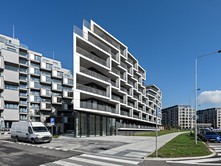 Prodej bytu 5+kk 204 m²