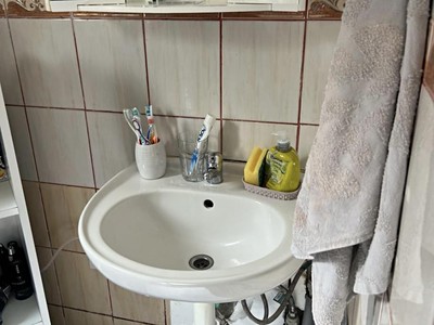 Prodej domu, 150 m² (3 z 13)