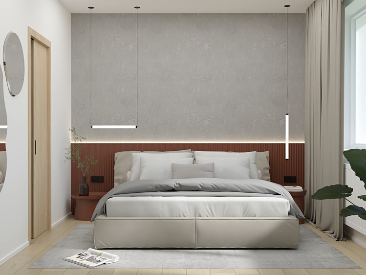 Prodej domu, 125 m² (11 z 15)
