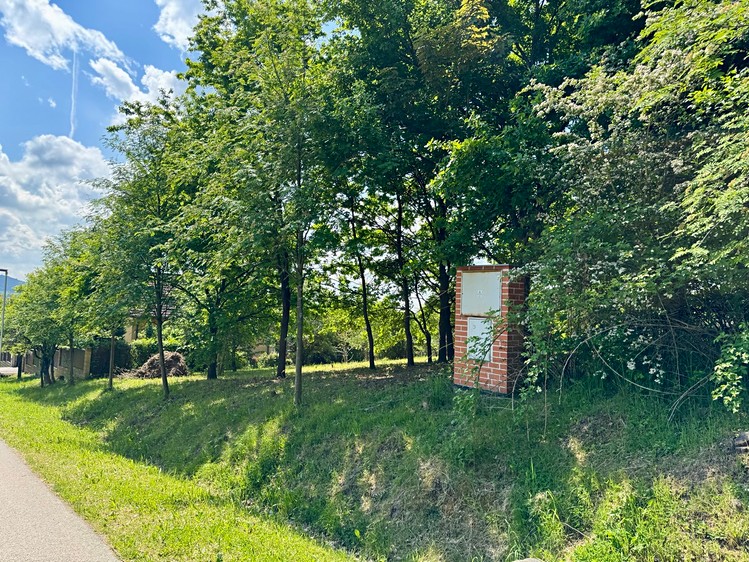 Prodej pozemku, 1 104 m² (8 z 18)